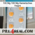 100 Mg 100Mg Generic Viagra 24